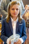 29.05.2025 Erstkommunion
